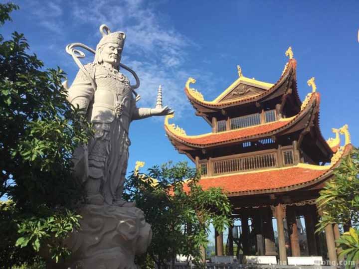 Tour Phú Quốc - Bãi Sao – Nam Đảo – Câu Cá Lặn Ngắm San Hô