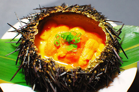 Top 9 món ăn nhất định phải thử khi du lịch Phú Quốc
